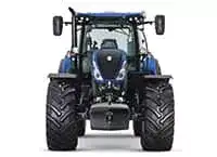 agriculture-tractors-t7-190-classic
