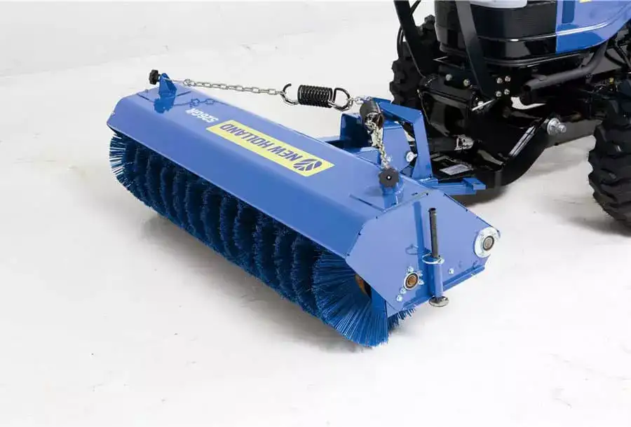 rotary-brooms-gallery-01