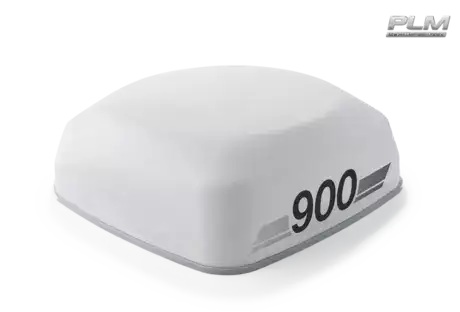 nav-900-overview