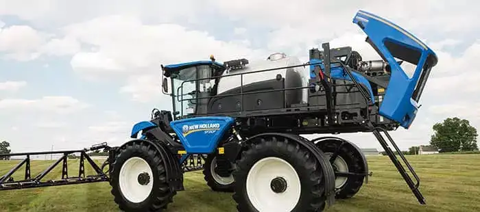guardian-front-boom-sprayers-maintenance-02