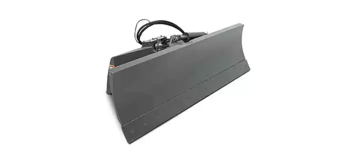 attachments-300-series-skid-steer-loader-01f