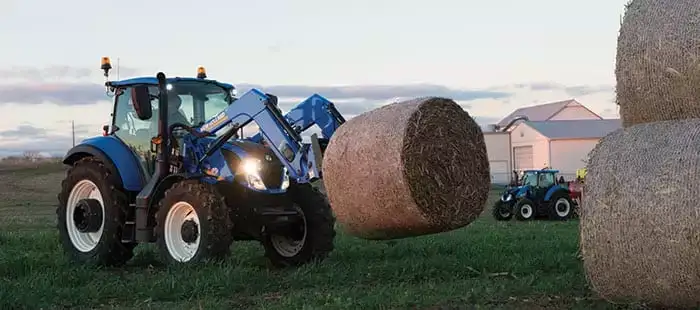 t5-tier-4b-front-loader-01