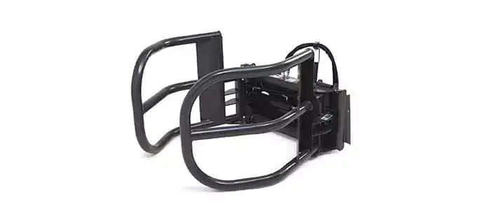 attachments-300-series-skid-steer-loader-01m