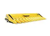 combines-980cr-rigid-corn-header-16-rows