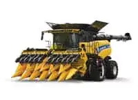 combines-980cf-folding-corn-header-12-rows