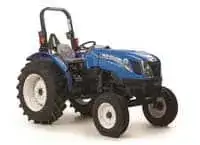 agriculture-tractors-workmaster-70-2wd