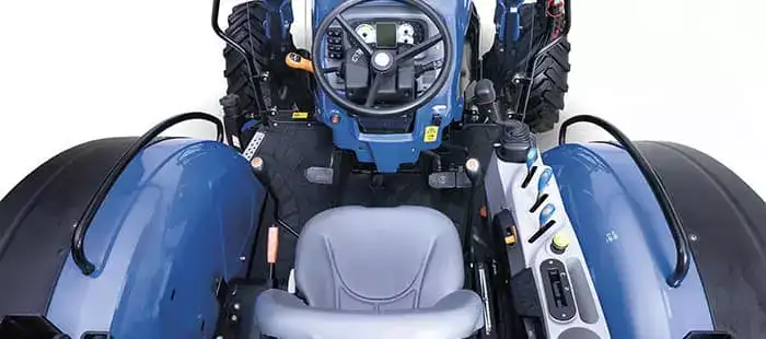 workmaster-operators-platform-rops-01