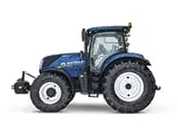 agriculture-tractors-t7-230-sidewinder-ii