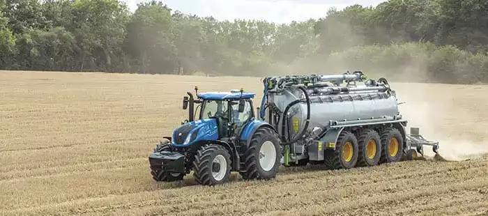 t7-hd-with-plm-hydraulics-01