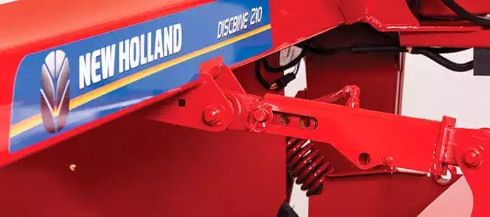 discbine-209-210-side-pull-mowmax-disc-cutterbar-10