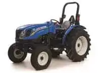 agriculture-tractors-workmaster-60-2wd