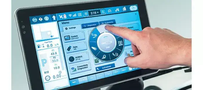 t7-hd-with-plm-intelliview-12-01b