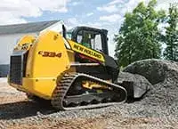 light-construction-equipment-c334