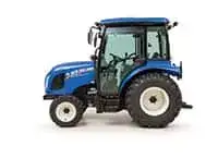 compact-tractors-boomer-40