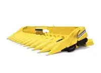 combines-980cr-rigid-corn-header-12-rows
