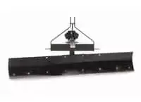front-loaders-and-attachments-84sm