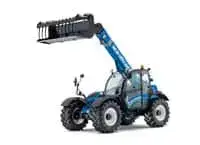 lm-large-frame-telehandlers-9-35