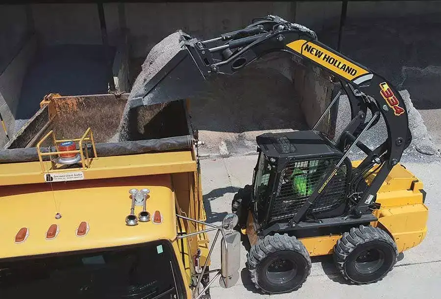 skid-steer-loaders-gallery-05
