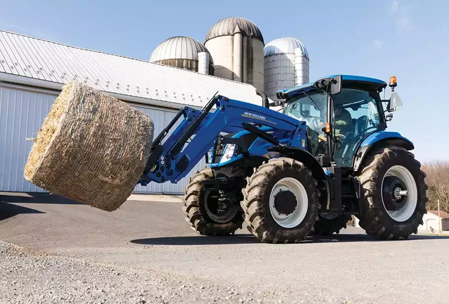 la-front-loader-gallery-01