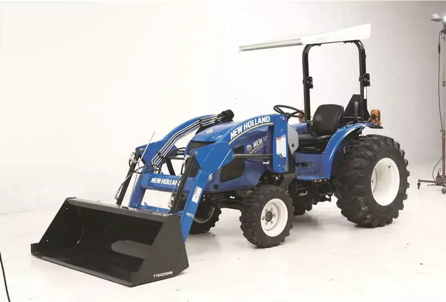 economy-compact-loaders-gallery-07
