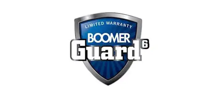 boomer-35-55-warranty-maintenance-01