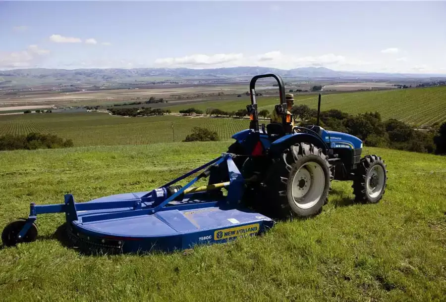 heavy-duty-rotary-cutters-gallery-05