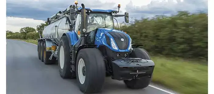 t7-hd-with-plm-axles-traction-braking-01