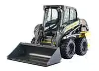 300-series-skid-steer-loaders-models