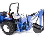 front-loaders-and-attachements-930gh