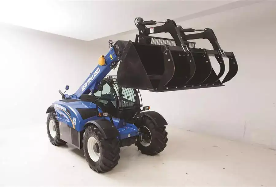 lm-large-frame-telehandlers-gallery-10
