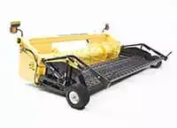 combines-790cp-15-foot