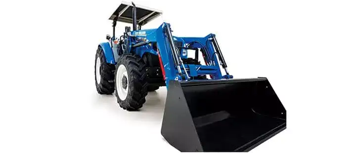 workmaster-55-65-75-utility-loader-and-attachments-01a