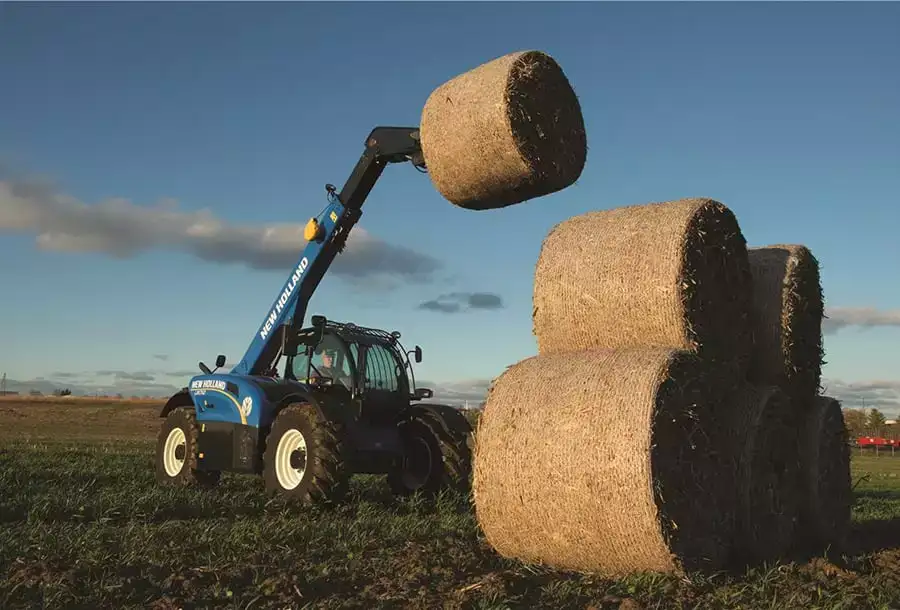 lm-large-frame-telehandlers-gallery-04