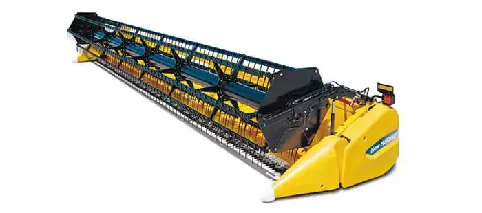 direct-cut-auger-heads-740cf-superflex-cutterbar-auger-heads-01