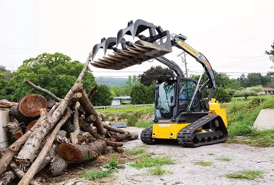 compact-track-loaders-gallery-07