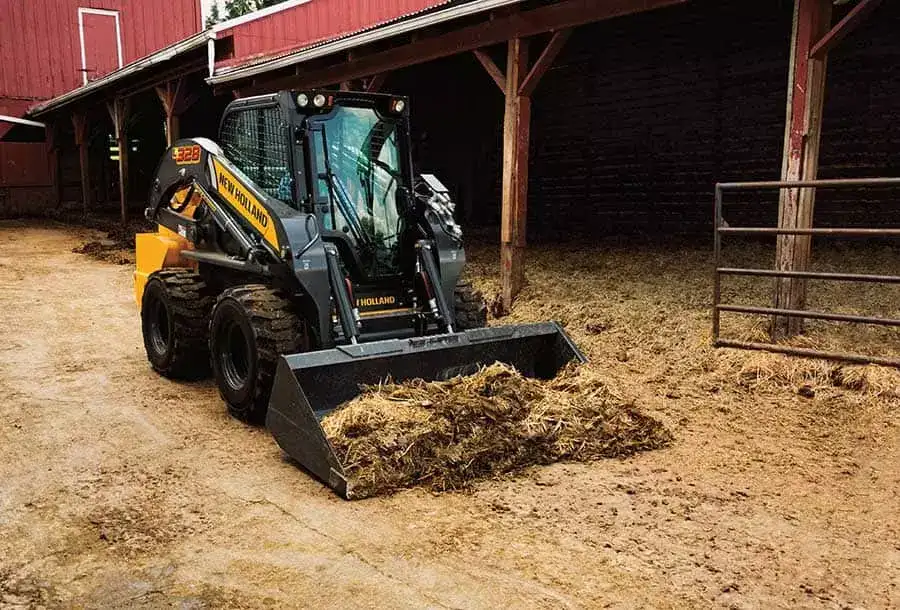 skid-steer-loaders-gallery-01