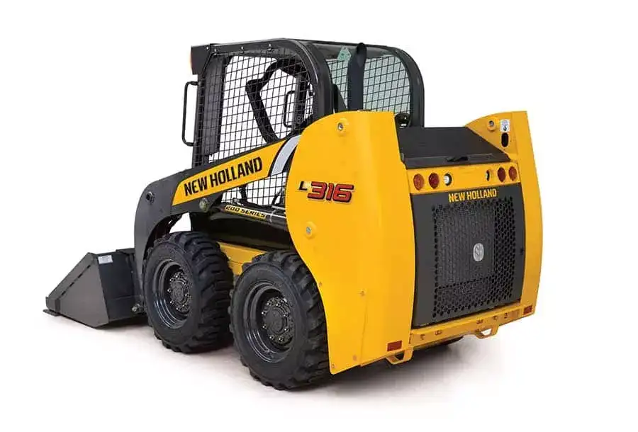 skid-steer-loaders-gallery-07