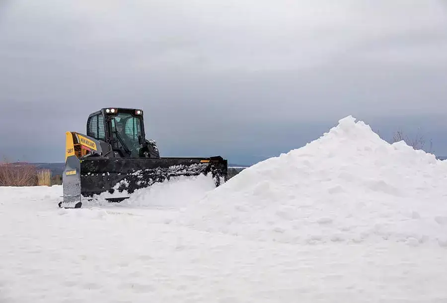 compact-track-loaders-gallery-09