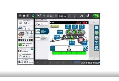 plm-isobus-overview