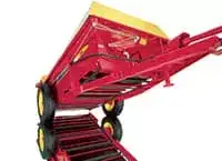 materials-handling-spreaders-155
