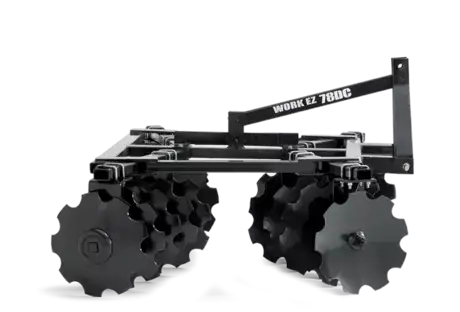 disc-harrows-overview
