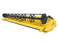 combines-760cg-varifeed