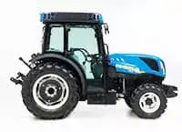 tractors-and-telehandlers-t4-80v