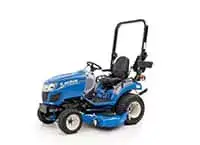 agricultural-tractors-workmaster-25s-mower