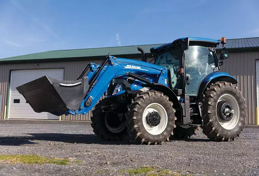 la-front-loader-gallery-03