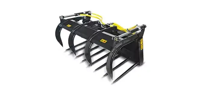 attachments-300-series-skid-steer-loader-01l