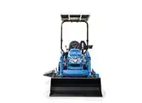 agricultural-tractors-workmaster-25s-loader