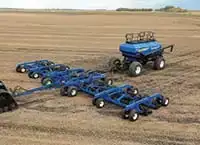 seeding-equipment-p2080-60ft
