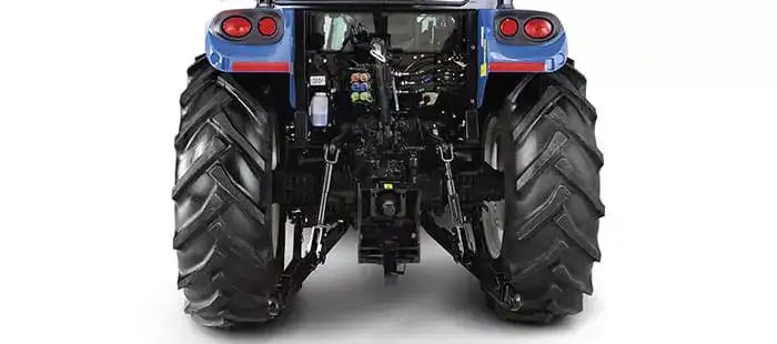 workmaster-hitch-hydraulics-01a