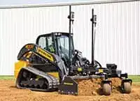 light-construction-equipment-c337